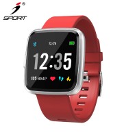 New Arrivals Wristband Activity Tracker Watch Cicret Fitbit Smart Sports Bracelet Watch Smart